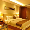Отель Pros-Para International Hotel, фото 4