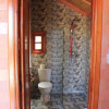 Отель Villa des Senteurs - Paillotes and B b for a Stay With Family or Friends, фото 15