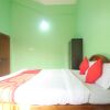 Отель OYO 39345 Chrisander's Resort, фото 5
