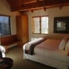 Отель Te Wanaka Lodge, фото 2