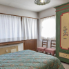 Отель Chesa San Gian - 2 rooms apartment - Celerina-Chesa San Gian - trilocale primo piano, фото 23