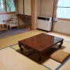 Отель Araya Ryokan, фото 24