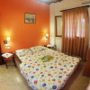 Отель Christinas apartments, фото 36