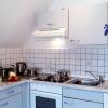 Отель Apartments - Lehmanns Ferienwohnungen, фото 13