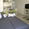 Отель Mai Apartment I, фото 2