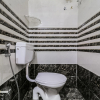 Отель OYO 29000 SRK Inn, фото 20