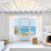 Отель Mykonos Lolita, A Grecotel Resort To Live, фото 24