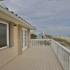 Отель Ocean Front Beach Home Walking Distance to Flagler, фото 7