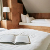 Отель Das SCHIERKE Harzresort am Brocken, фото 5