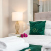 Отель GA Luxury Apartments Masarska 45, фото 22