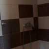 Отель Cabana Izvorul Delnitei, фото 5