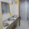 Отель Albergue Turistico la Credencial - Hostel, фото 23