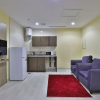Отель Oyo 238 Shahad Al Taif, фото 18