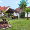 Отель House Johny Balatonmariafurdo, фото 15