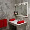 Отель Apartamentos El Guirre, фото 8