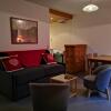 Отель Appartement Megève, 2 pièces, 4 personnes - FR-1-597-35, фото 6