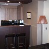 Отель Washington Parquesol Suites & Hotel, фото 35