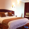 Отель Jiayi Business Hotel, фото 9
