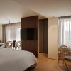 Отель Dusit Suites Athens, фото 5