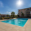 Отель Le Clos-Jardin, фото 1