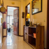 Отель Lovely & Cozy Rooms, фото 2