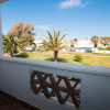 Отель Duquesa Beach House, фото 7