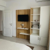 Отель Rivera Apartments - Premium Accomodation 8, фото 16