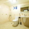 Отель 100 Per Centum Homestay, фото 13