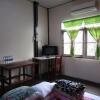 Отель Ban Kru Ching Guesthouse, фото 6