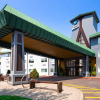 Отель Extended Stay America Premier Suites - Portland - North, фото 16