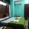 Отель Shine View Hotel, фото 5