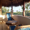 Отель Niwa Tulum Luxury Suites, фото 32