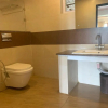 Отель Vista Suites Doddabeta, фото 6
