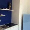 Отель Bed And Breakfast 1 Bedroom 1 Bathroom - Portovenere, фото 3