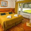 Отель Huinid Cabanas Bustillo, фото 5