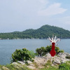 Отель Sawasdee Sichang Resort, фото 44
