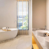 Отель Mercure Rayong Lomtalay Villas & Resort, фото 9