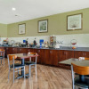 Отель Best Western Clare Hotel, фото 22