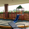 Отель Cozy Studio Serpong Greenview Apartment, фото 17