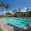Отель Kumulani at Mauna Kea Resort by South Kohala Management, фото 9