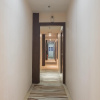 Отель RedDoorz Premium near Grand Batam Mall, фото 11