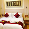 Отель Core Hotel Benoa, фото 3