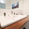 Отель Vienna Residence Elegant Apartment for 2 Near the Famous Mariahilferstrasse, фото 7