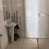 Отель Jardim Caiçara - Aluguel Economico, фото 25