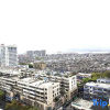 Отель New Yuanding Business Hotel, фото 4