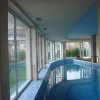 Отель Eleni Palace, фото 10