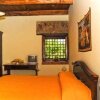Отель Agriturismo Antica Tenuta, фото 4