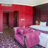 Отель Al Farhan Hotel Hafer Al Baten, фото 27