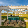 Отель Colony Club T8, фото 19