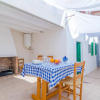 Отель CAN SALAS - Apartment with terrace in Porreres. Free WiFi, фото 21